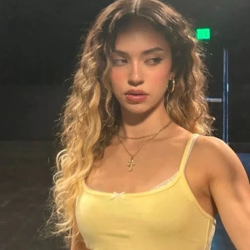 Daniela Avanzini thumbnail
