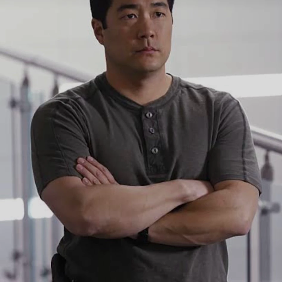 Kimball Cho thumbnail