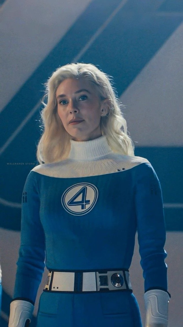 Sue Storm thumbnail