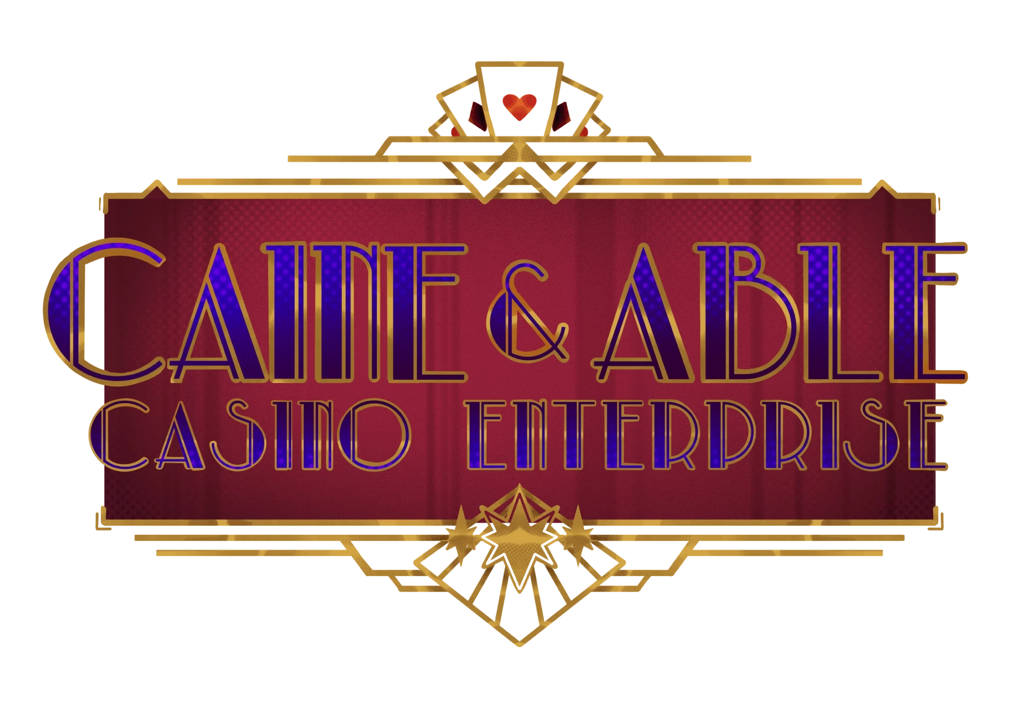Casino Enterprise thumbnail