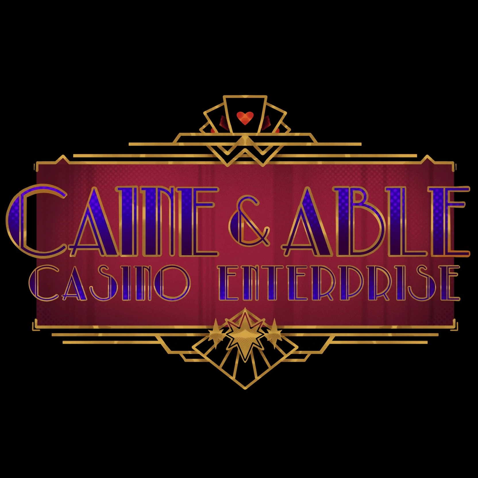 Casino Enterprise thumbnail
