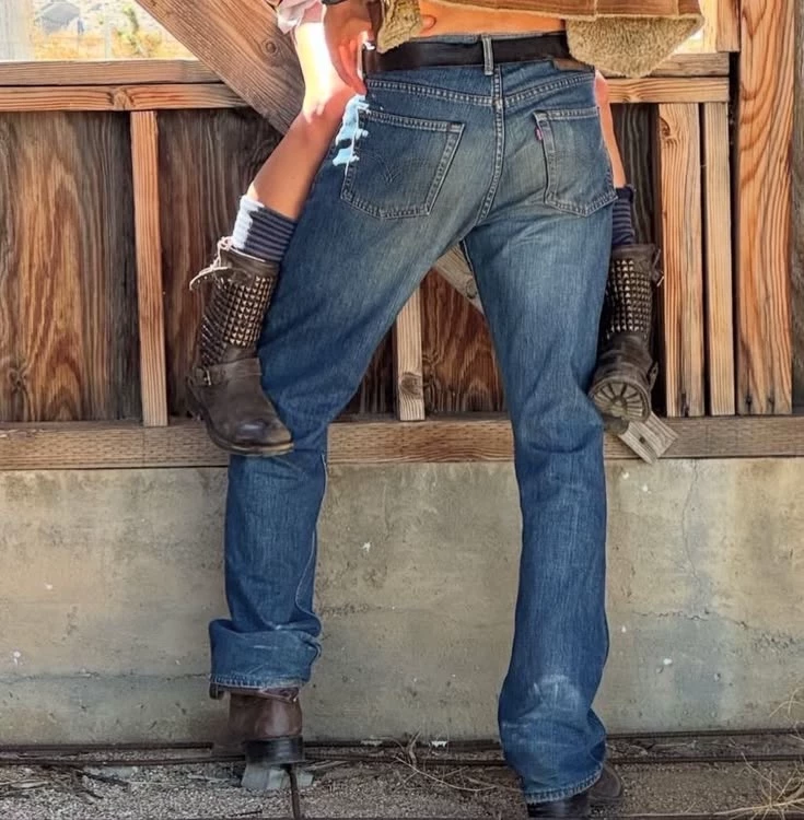 cowboy husband thumbnail