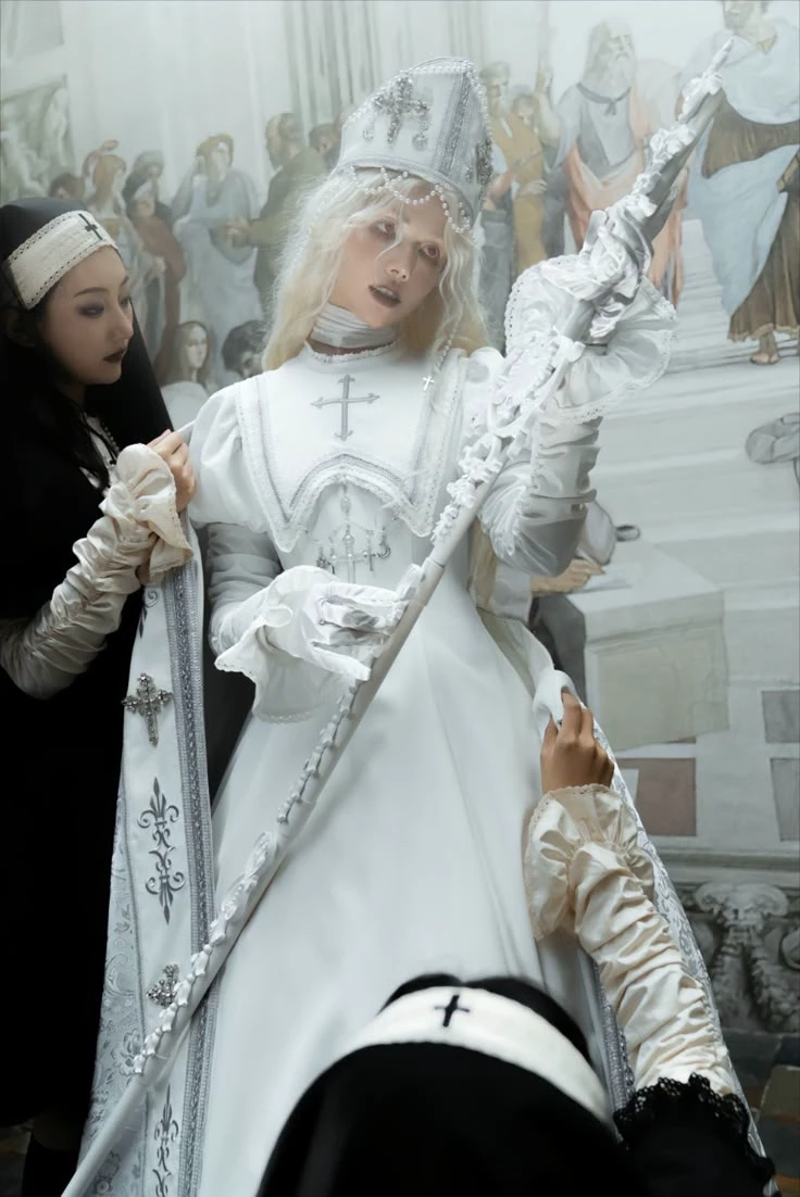 Cult Family thumbnail