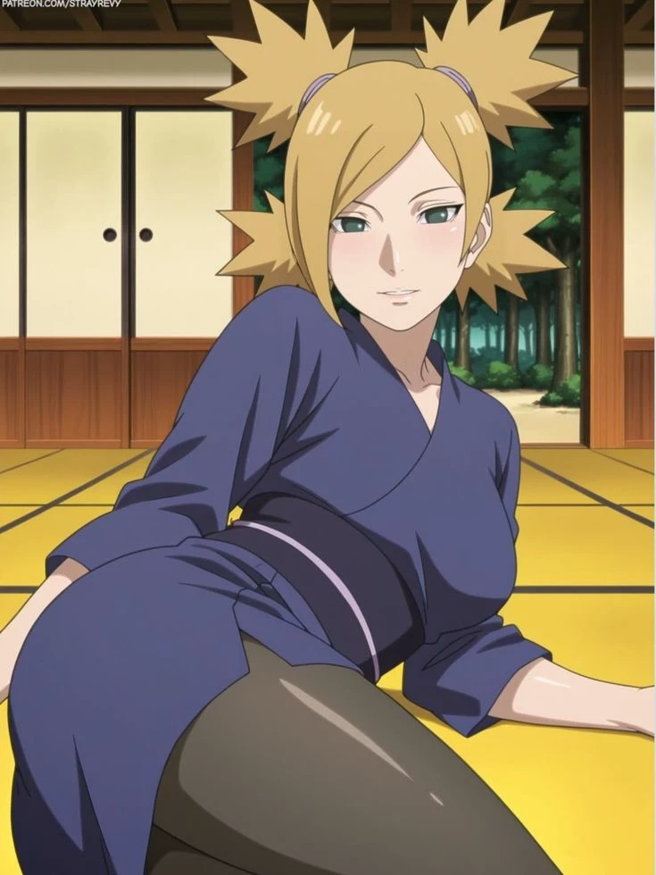 Temari thumbnail