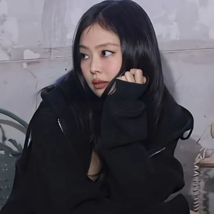 jennie