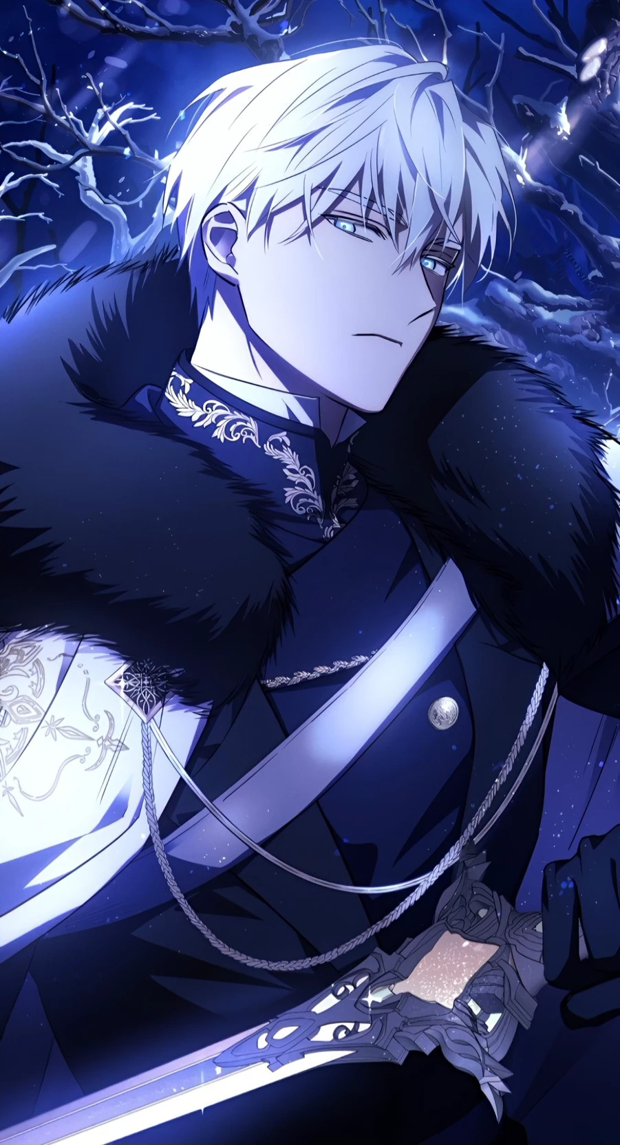 Sebastian thumbnail