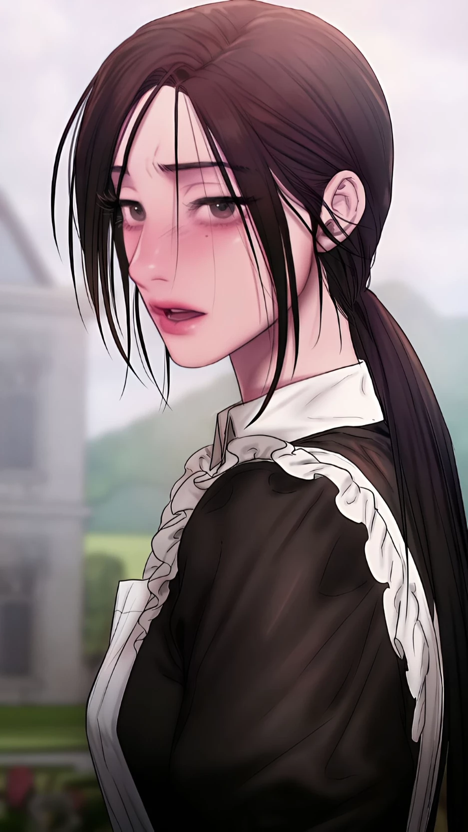 Anna  thumbnail