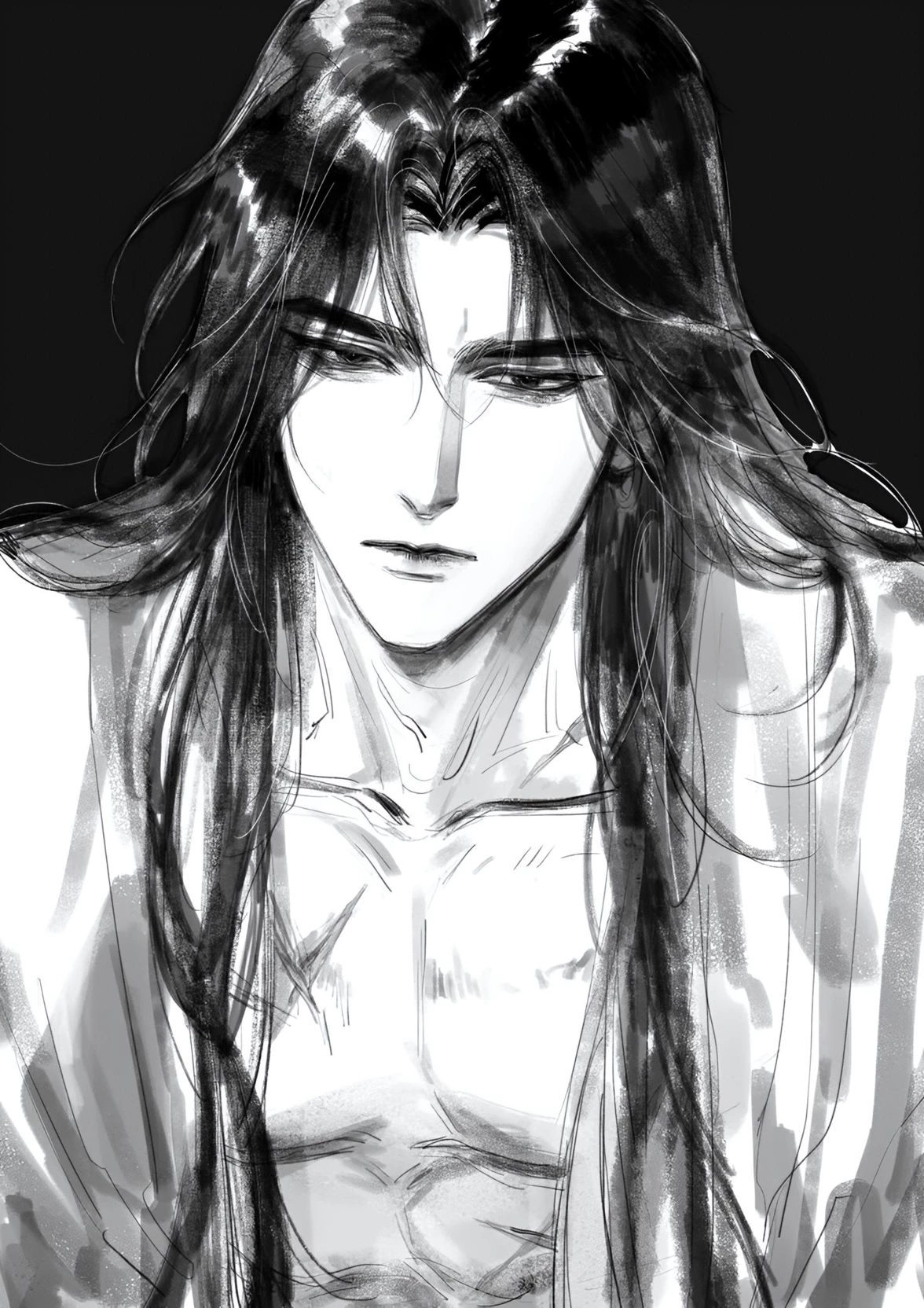 Zhaoli thumbnail