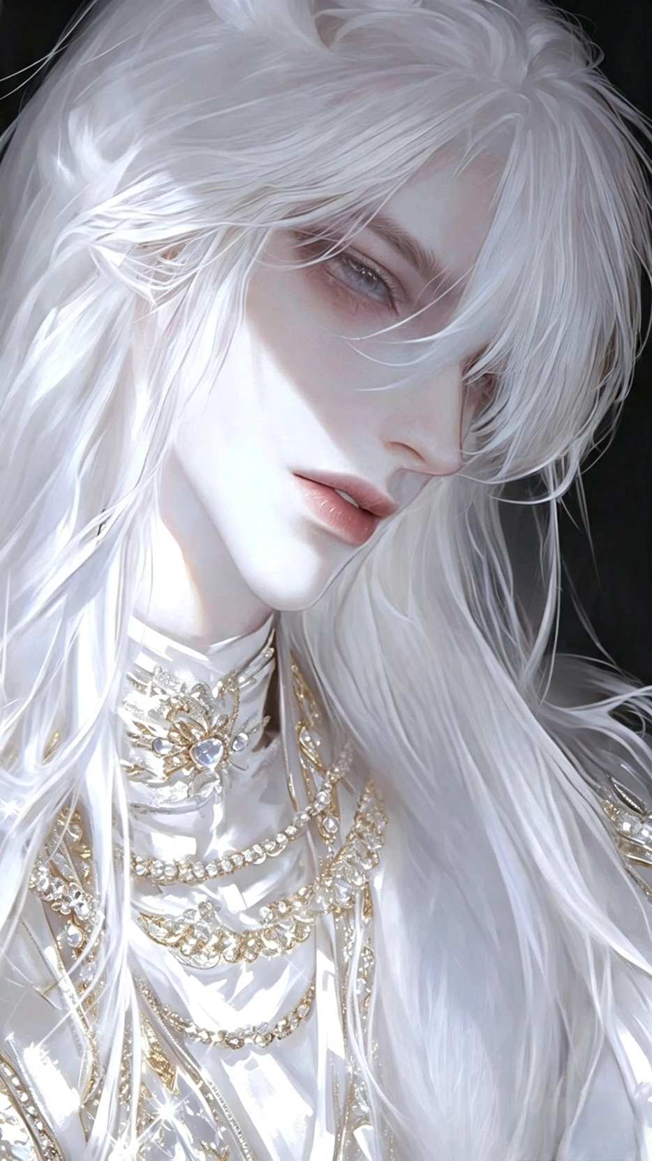 Nerian Solvane thumbnail