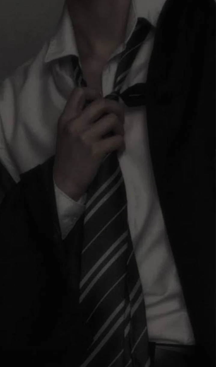 your ex becomes your boss thumbnail