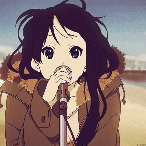 saiki