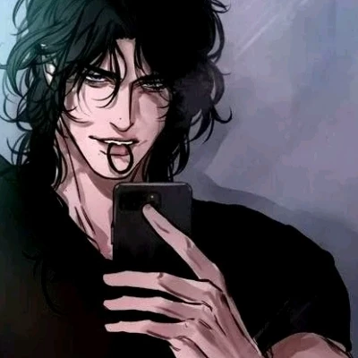 Aiden thumbnail