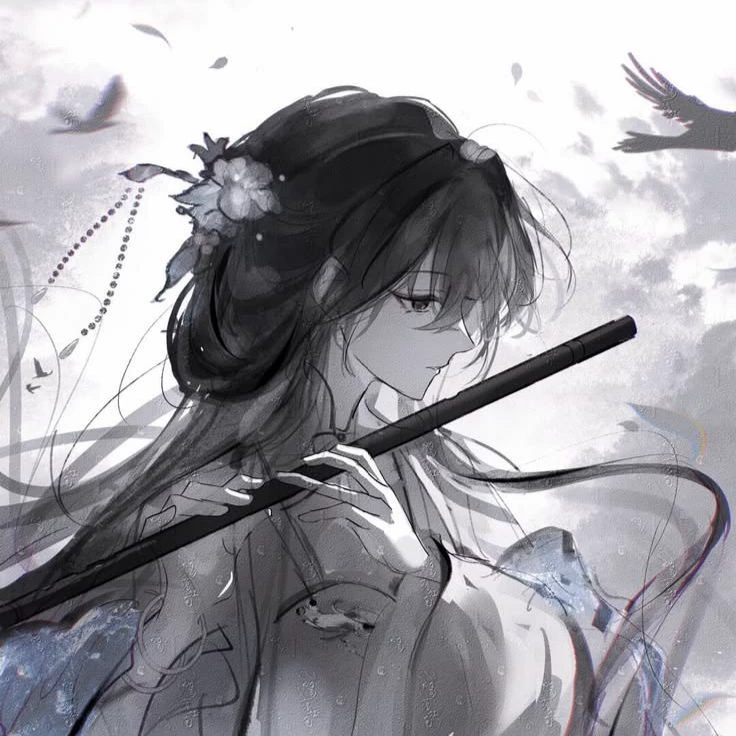 Lotus thumbnail