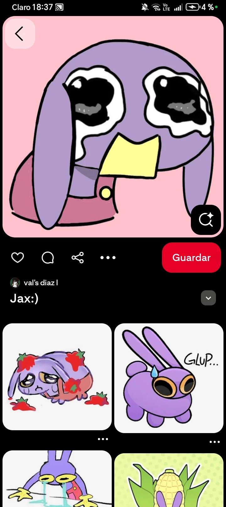 jax mini thumbnail