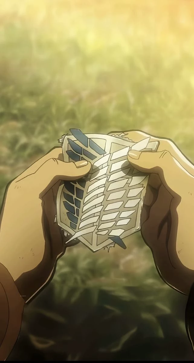 Attack On Titan thumbnail