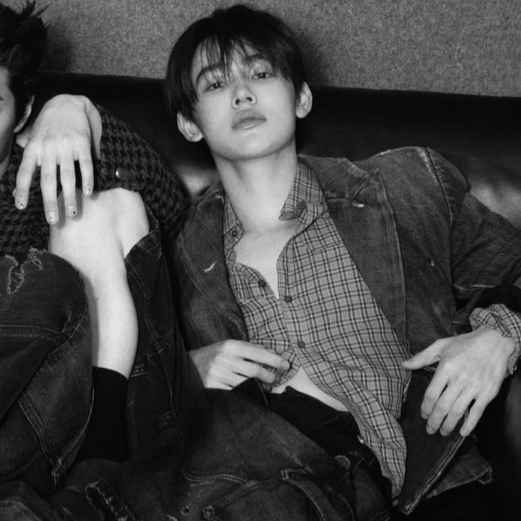 Eom Seonghyeon thumbnail