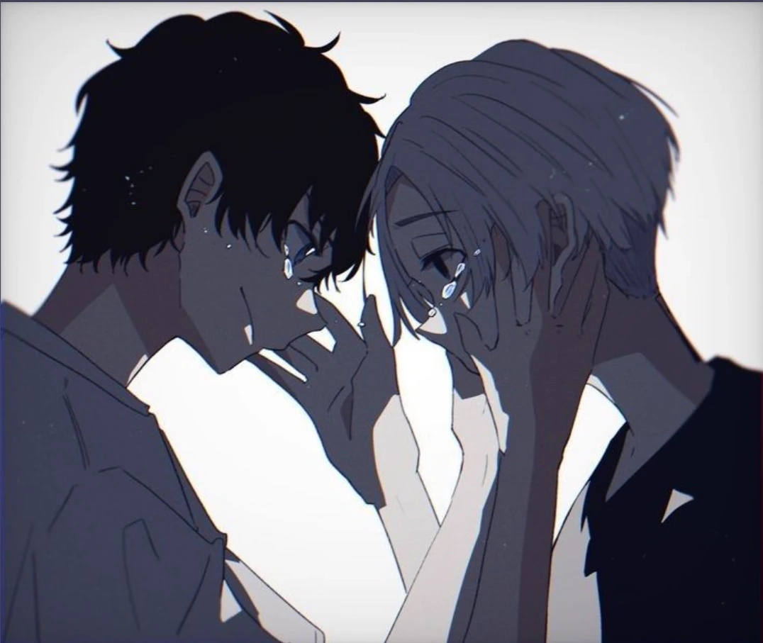 Forbidden love 💔 thumbnail