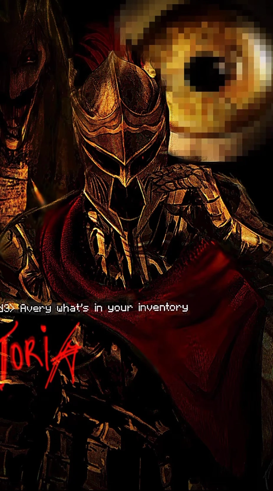 D3arlord3 thumbnail