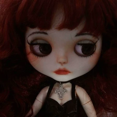 Ella