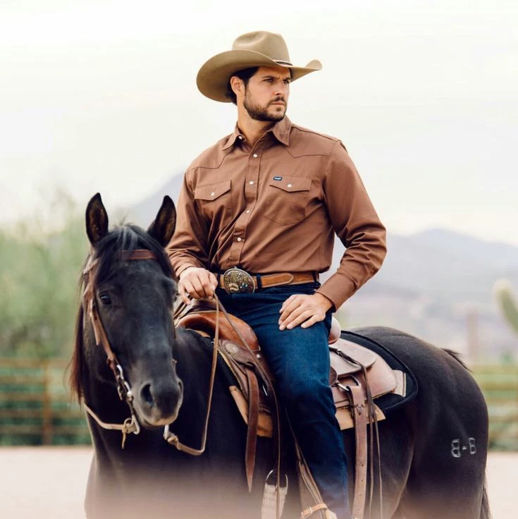 Javier Méndez thumbnail