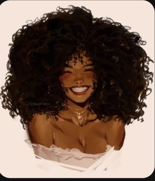 Zoraida "Zora" Bennett thumbnail