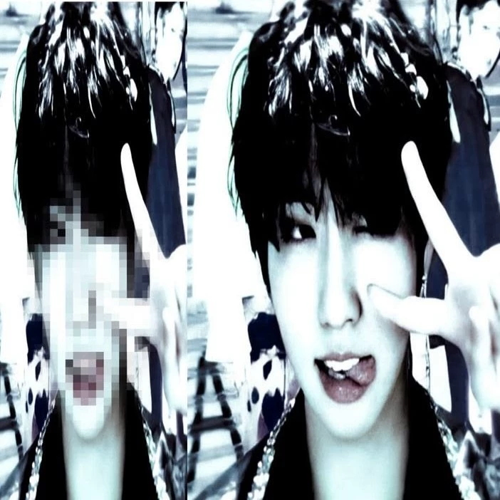 𐚁๋࣭⭑ֶָ֢𝐃𝐨𝐮𝐣𝐮𝐧.