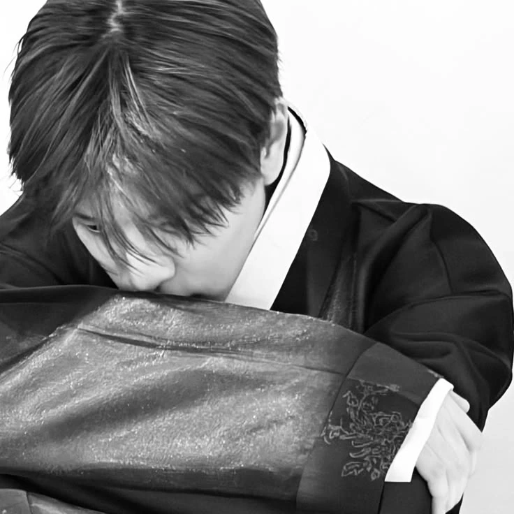 stray kids thumbnail