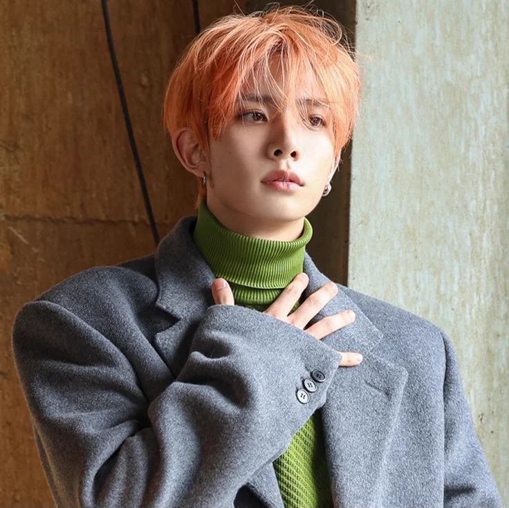 Heeseung thumbnail