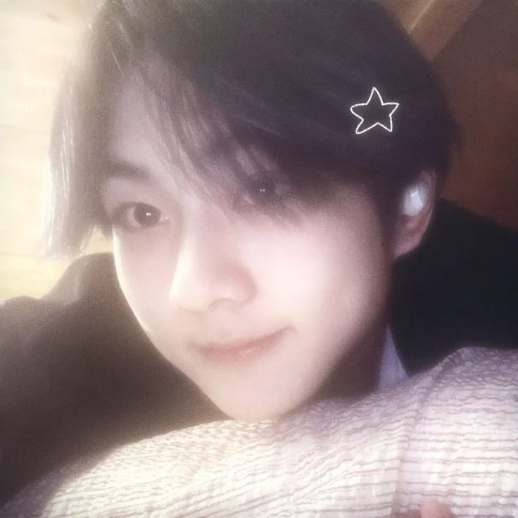 Yang Jungwon thumbnail