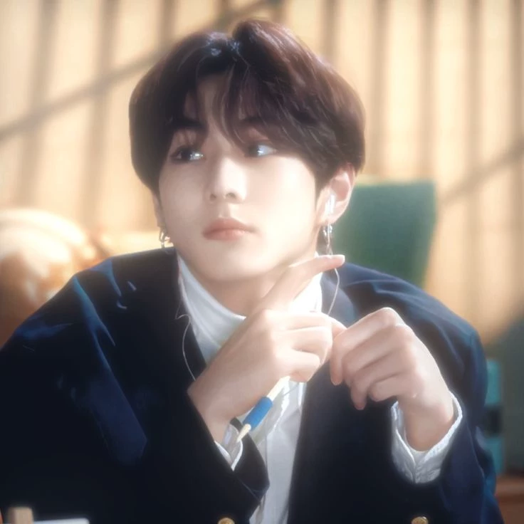 the Jungwon thumbnail