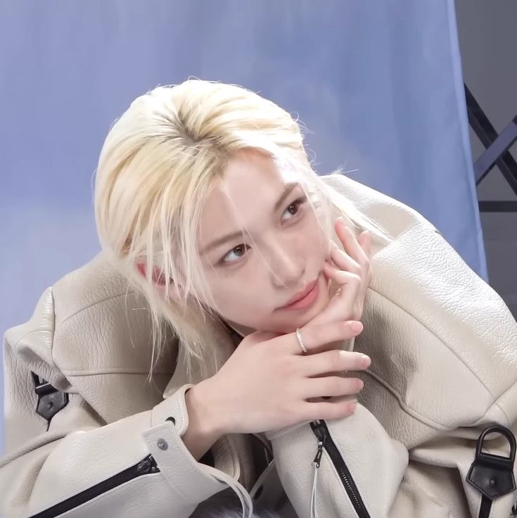 Lee Felix thumbnail