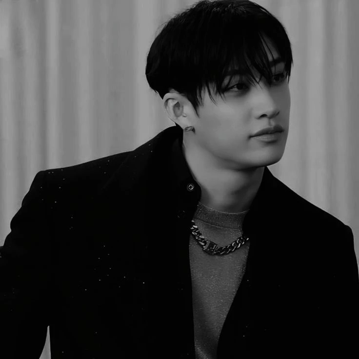 bang chan thumbnail