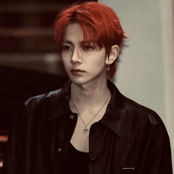 Heeseung  thumbnail