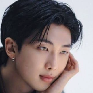 Namjoon thumbnail