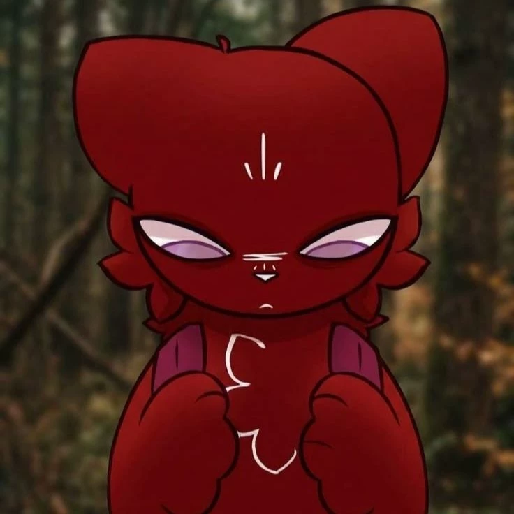 Riley thumbnail
