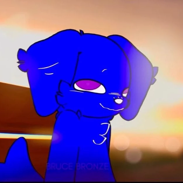 Chaz thumbnail