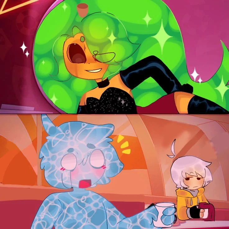 Sing a song thumbnail