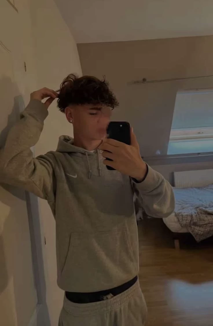 Ivo thumbnail