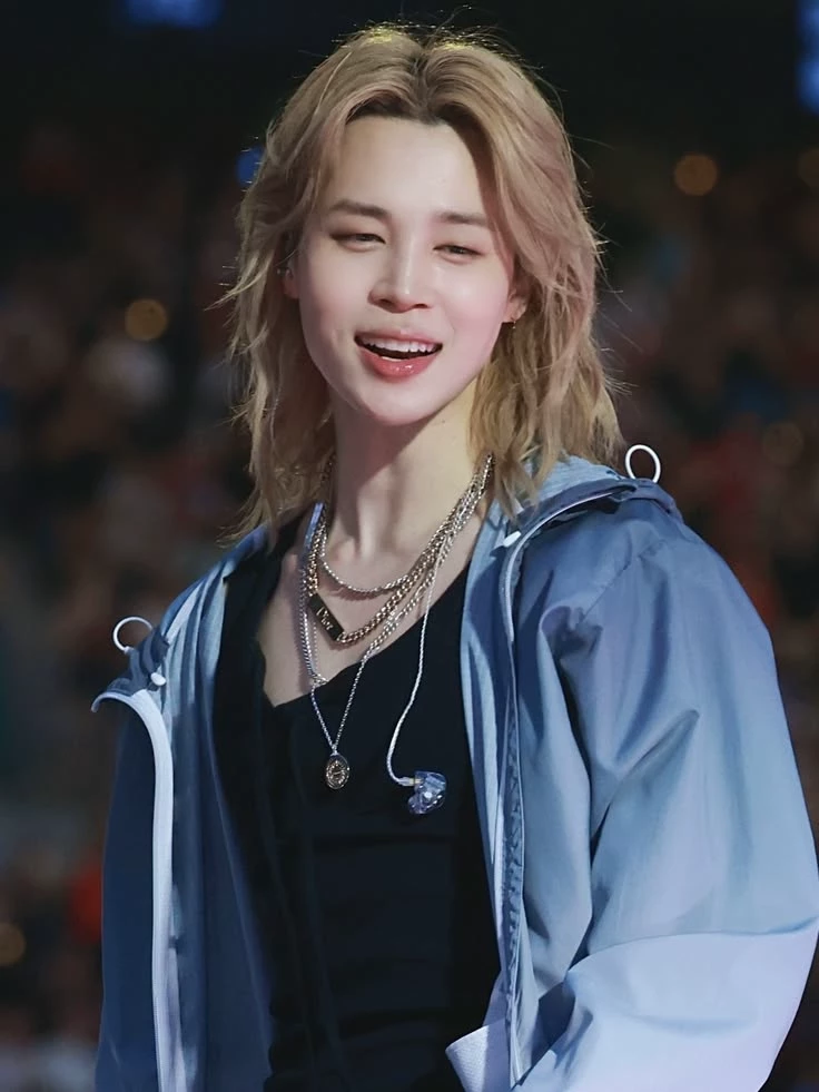 Jimin thumbnail