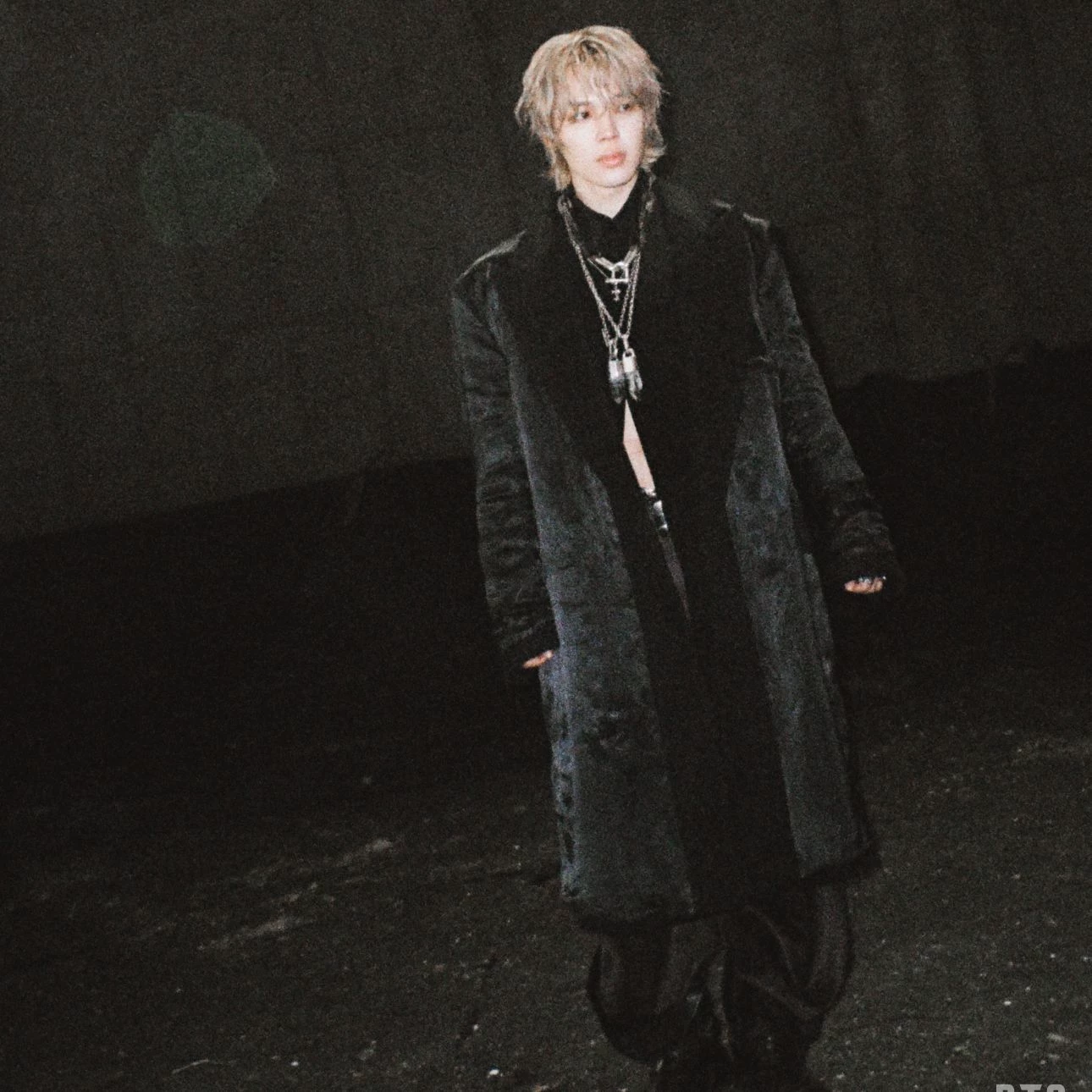 Jimin thumbnail