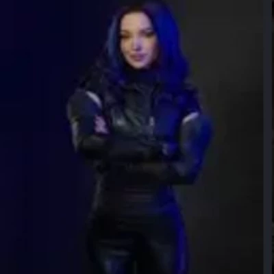 Dove cameron thumbnail