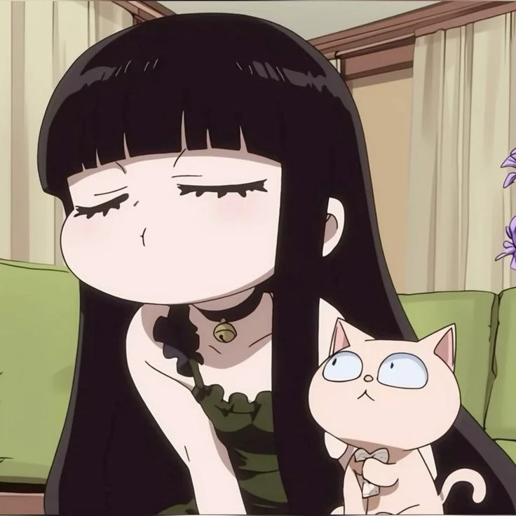 Miyuki