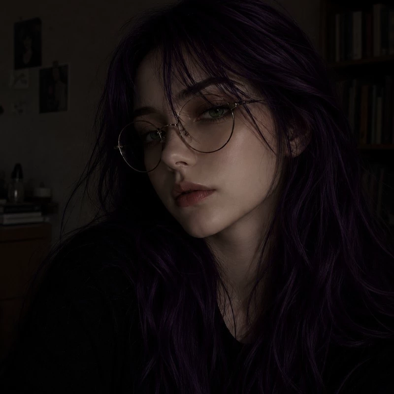 Estela