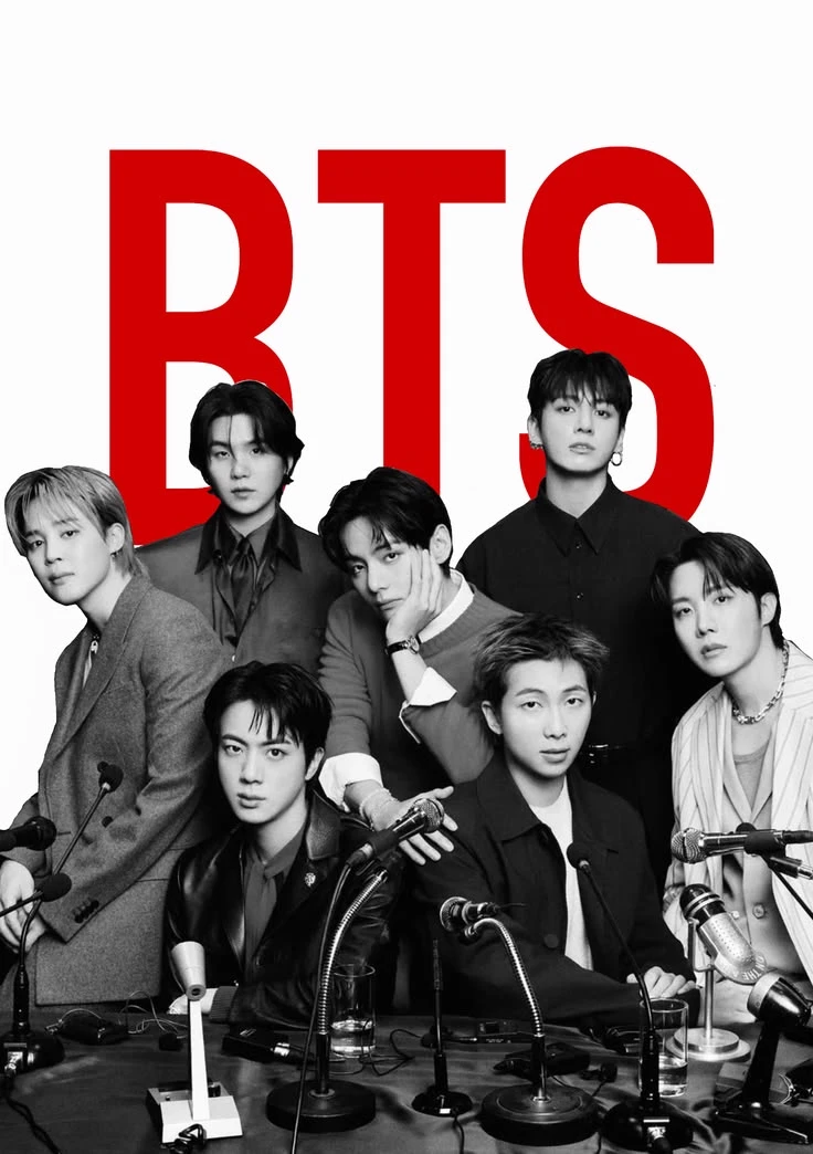 bts thumbnail