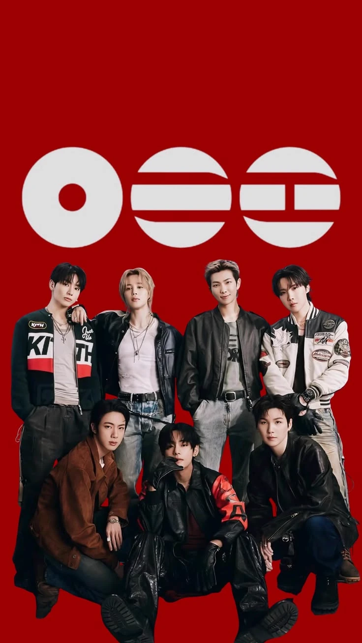 BTS this way you will learn thumbnail