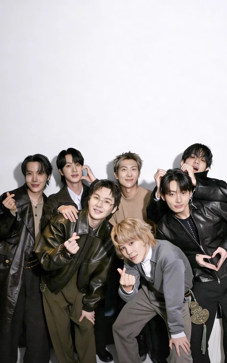bts thumbnail