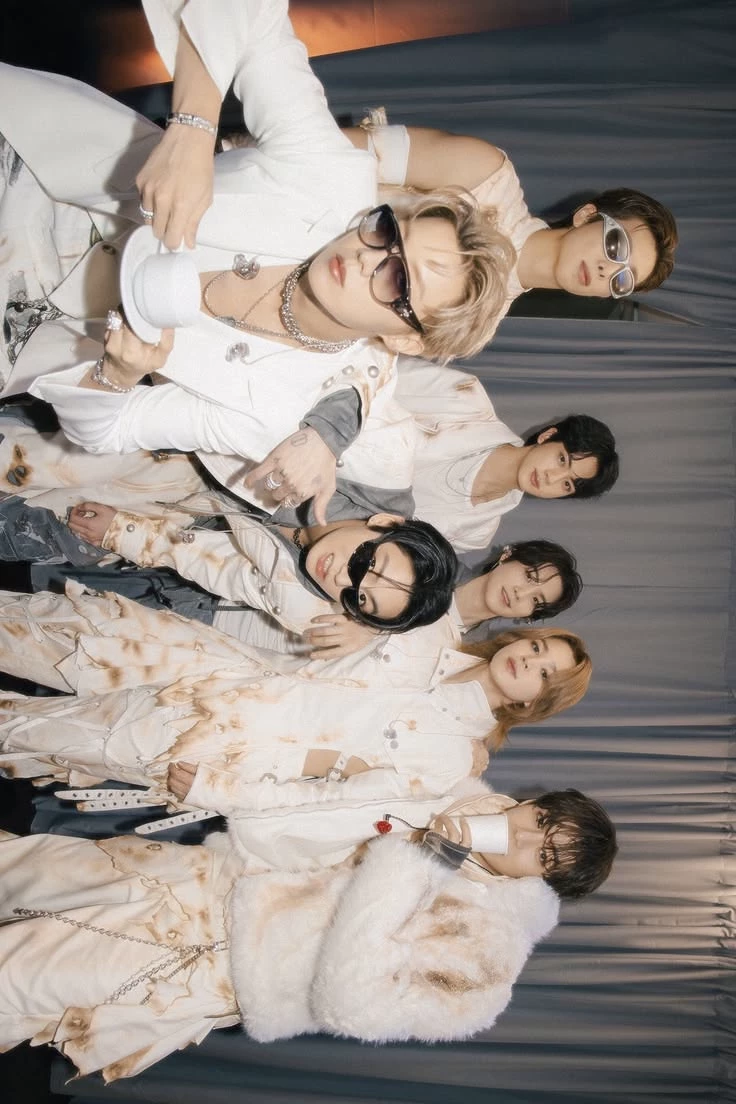 bts thumbnail