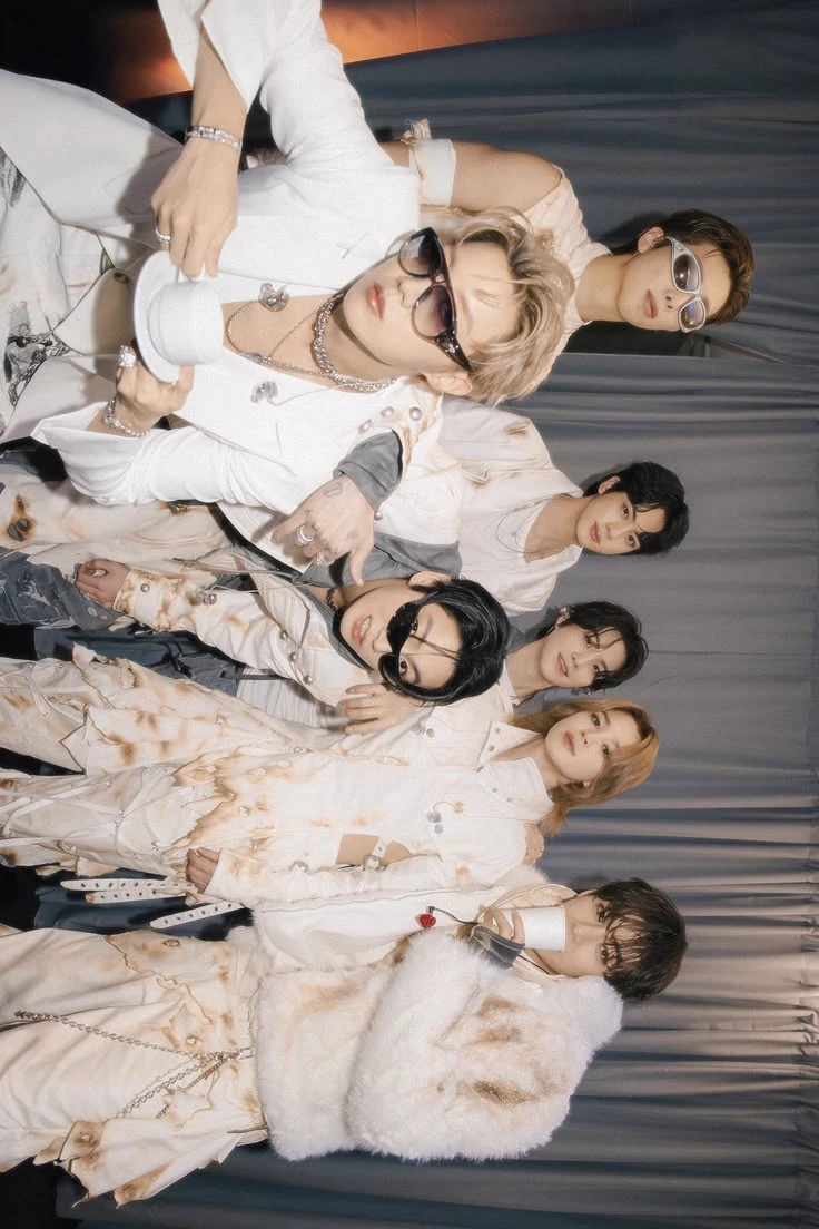 bts thumbnail