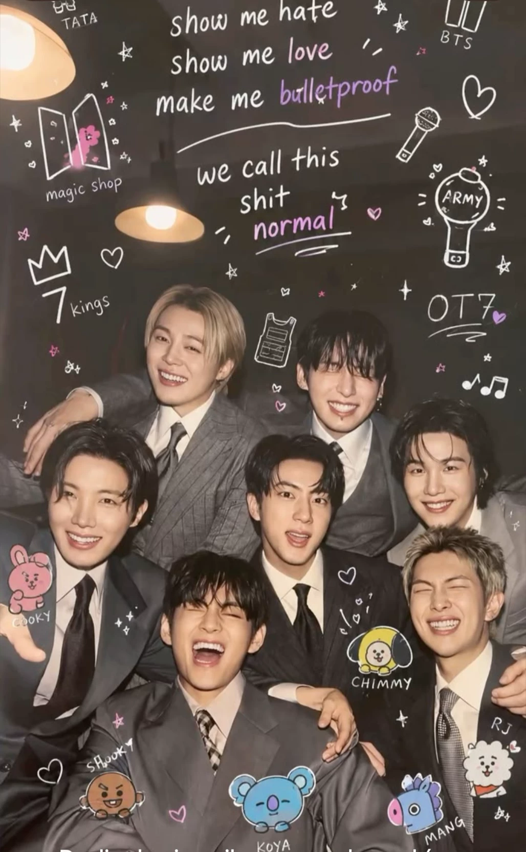 bts thumbnail