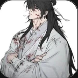 Crown Prince thumbnail